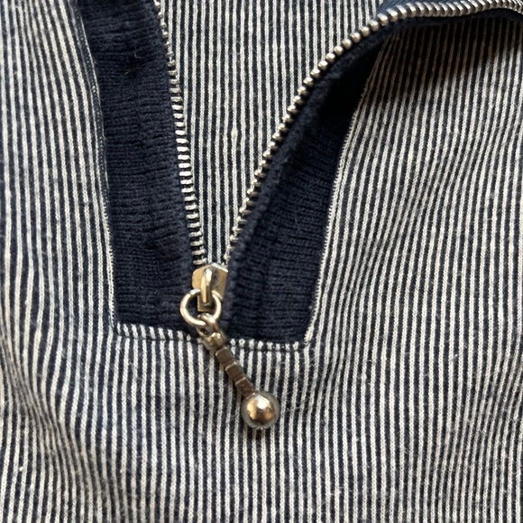 Denver Broncos NFL Active Vintage Polo - Picture 5 of 5